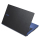 Acer E5-573G i5-5200U/8GB/240/Win8 GT920M - 275541 - zdjęcie 5